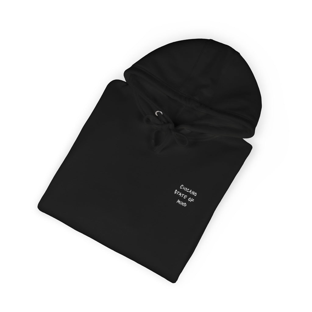 Essential Logo Sweatshirt