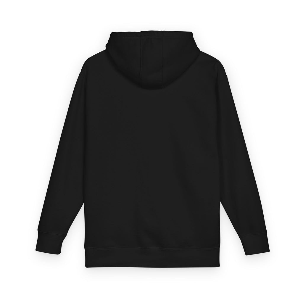 Essential Logo Sweatshirt