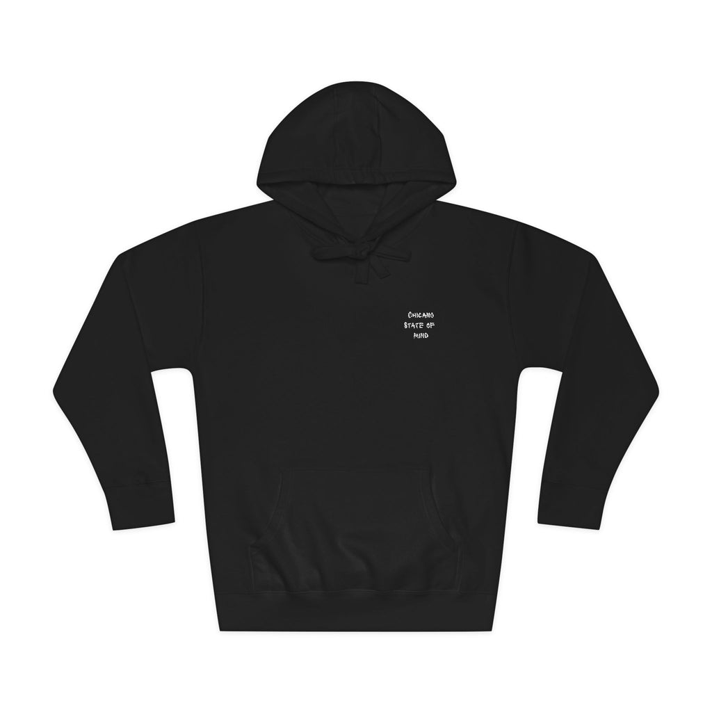 Essential Logo Sweatshirt